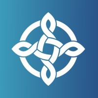 Public Health Wales