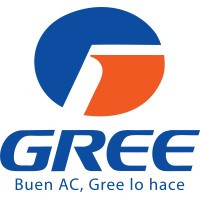 Gree México