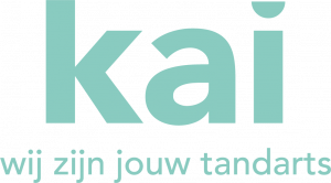 Tandartspraktijk Kai