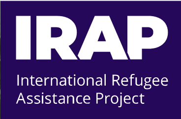 International Refugee Assistance Project