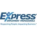Express Employment Professionals