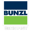 Bunzl