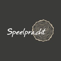 Speelpracht