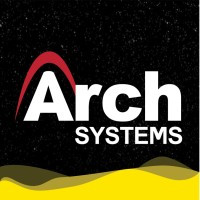 Arch Systems, LLC