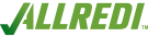 Allredi