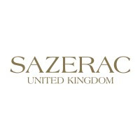 Sazerac UK