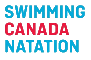 Swimming Canada