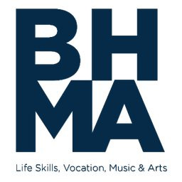 Berkshirehills Music Academy