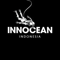 INNOCEAN Indonesia