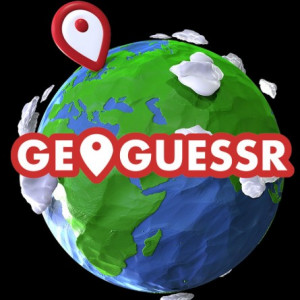 Geoguessr Free