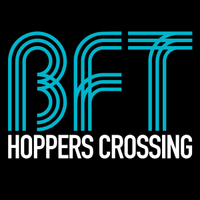 BFT Hoppers Crossing
