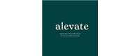 alevate GmbH