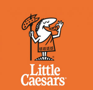 Little Caesars image