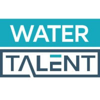 Watertalent