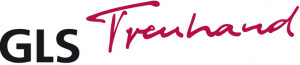 GLS Treuhand e. V.