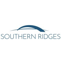 Southern Ridges Capital