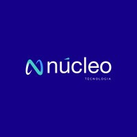 Nucleo Tecnologia