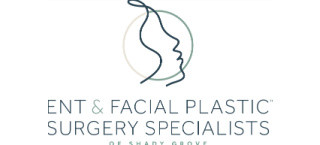 ENT & Facial Plastic Surgery Specialists of Shady Grove