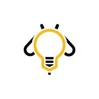 BHIVE Workspace