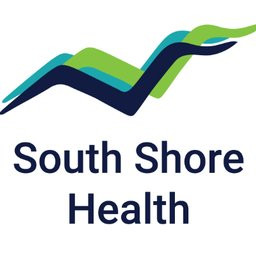 South Shore Health