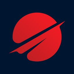 Workforce Enterprises WFE, Inc.