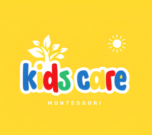 Kids care