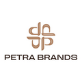 Petra Brands