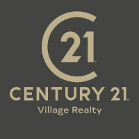 Century 21 Village Realty