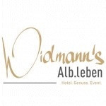 Widmann's Löwen
