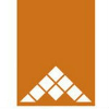 Metro Fire+Security