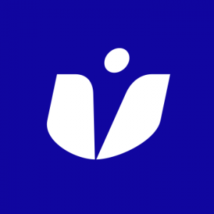 UMass Memorial Health