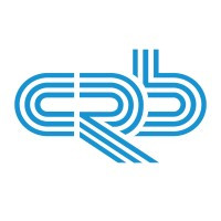 CRB