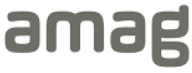 AMAG Group AG