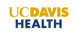 UC Davis Health