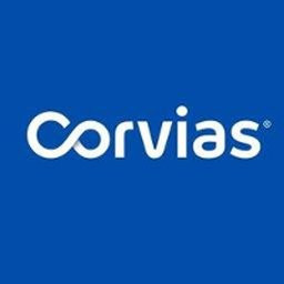 Corvias Corporate Services, LLC