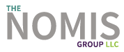 The Nomis Group LLC