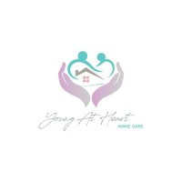 Young at Heart Home Care