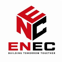 E.N.E.C