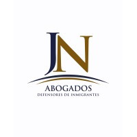 JN Abogados de Inmigración