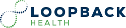 Loopback Health