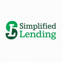 Simplified Lending