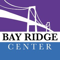Bay Ridge Center