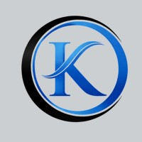 Kapoor Law Firm