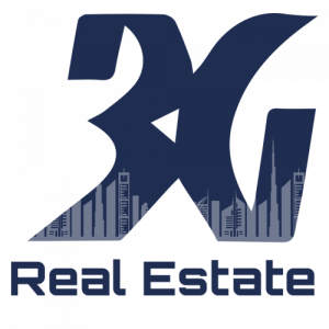 3G Real Estate
