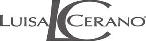 Luisa Cerano GmbH & Co. KG