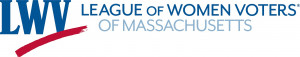 League of Women Voters of Massachusetts
