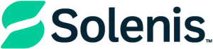 Solenis