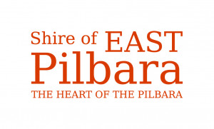 Shire of East Pilbara