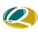 Quirt Family Dentistry