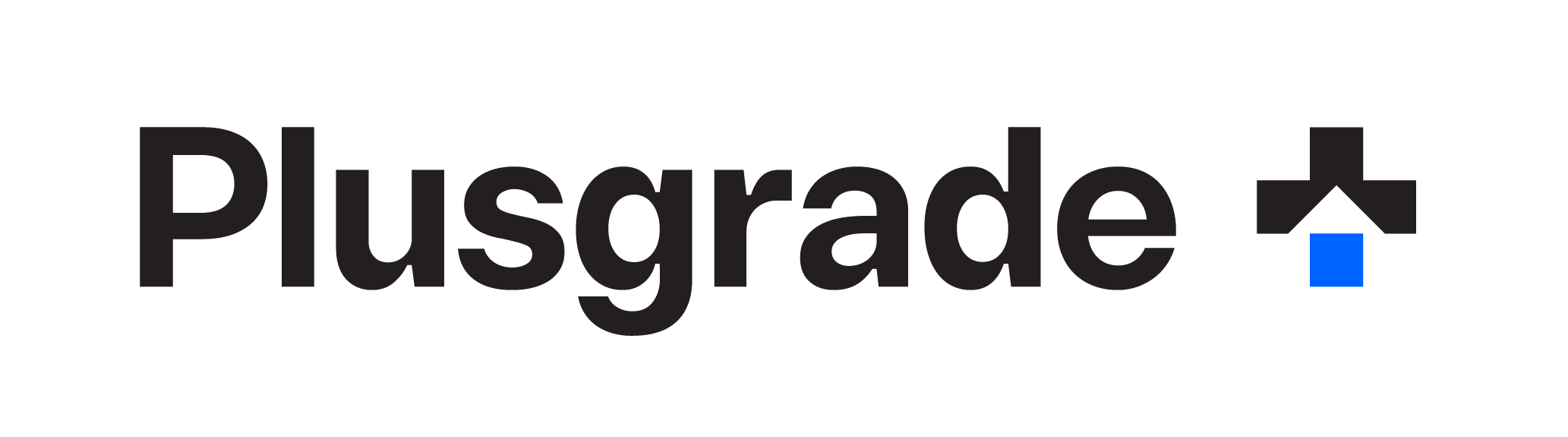 Plusgrade